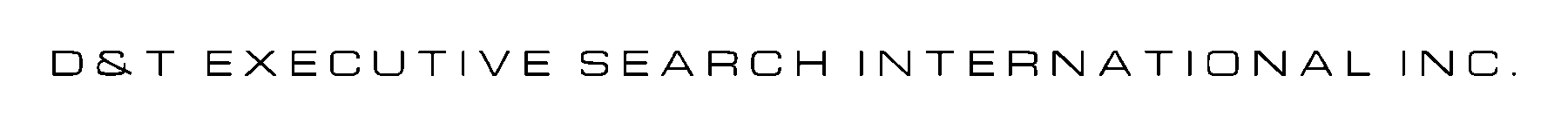Close-up of the word 'ARCH' in black on a white background.